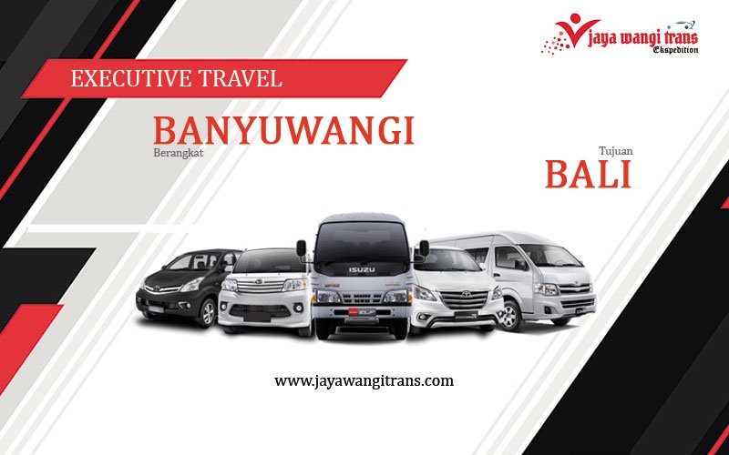 Travel Banyuwangi - Bali Travel Banyuwangi - Bali Terpercaya 2022 | Murah & Pasti Berangkat Travel Banyuwangi - Bali berangkat tiap hari, harga mulai Rp 90.000, Gratis 1x makan, jemput antar alamat hubungi 0812 5941 5889  Jaya Wangi Trans