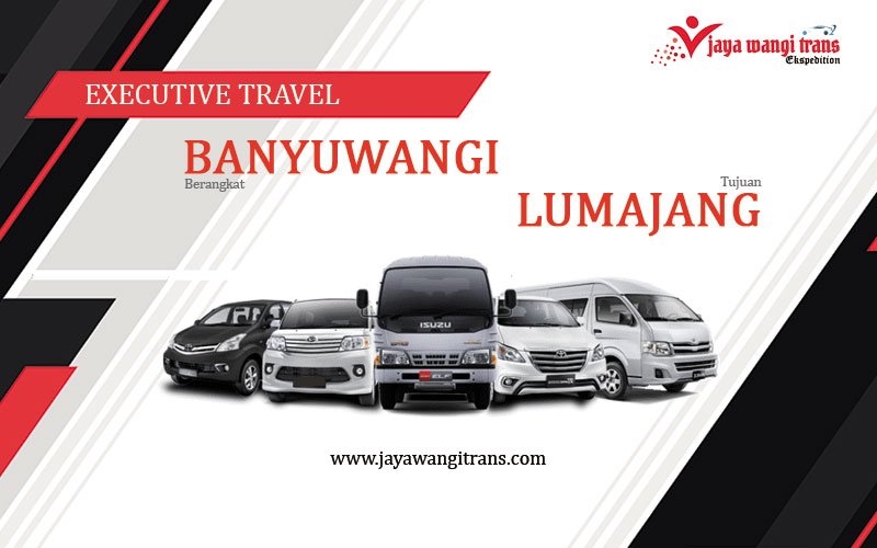 Travel Banyuwangi - Lumajang Travel Banyuwangi - Lumajang Terpercaya 2022 | Murah & Pasti Berangkat Travel Banyuwangi - Lumajang berangkat tiap hari, harga mulai Rp 90.000, Gratis 1x makan, jemput antar alamat hubungi 0812 5941 5889  Jaya Wangi Trans