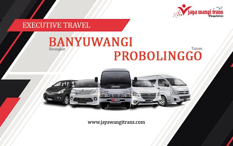 Travel Banyuwangi - Probolinggo Travel Banyuwangi - Probolinggo  Terpercaya 2022 | Murah & Pasti Berangkat Travel Banyuwangi - Probolinggo  berangkat tiap hari, harga mulai Rp 90.000, Gratis 1x makan, jemput antar alamat hubungi 0812 5941 5889  Jaya Wangi Trans